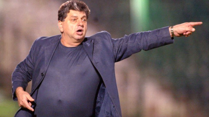 5 ÏÏÎ¿ÏÎ¿Î½Î·ÏÎ­Ï ÏÎ¿Ï ÏÎ¿ÏÏ Î­ÏÎ¿ÏÎ½ ÏÎµÎ¹ Â«ÏÎ±Î²ÎµÏÎ½Î¹Î¬ÏÎ·Î´ÎµÏÂ» ÏÏÎ¹Î½ ÏÎ¿Î½ ÎÎ¹Î±ÏÏÎ¬