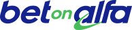 Boa Logo