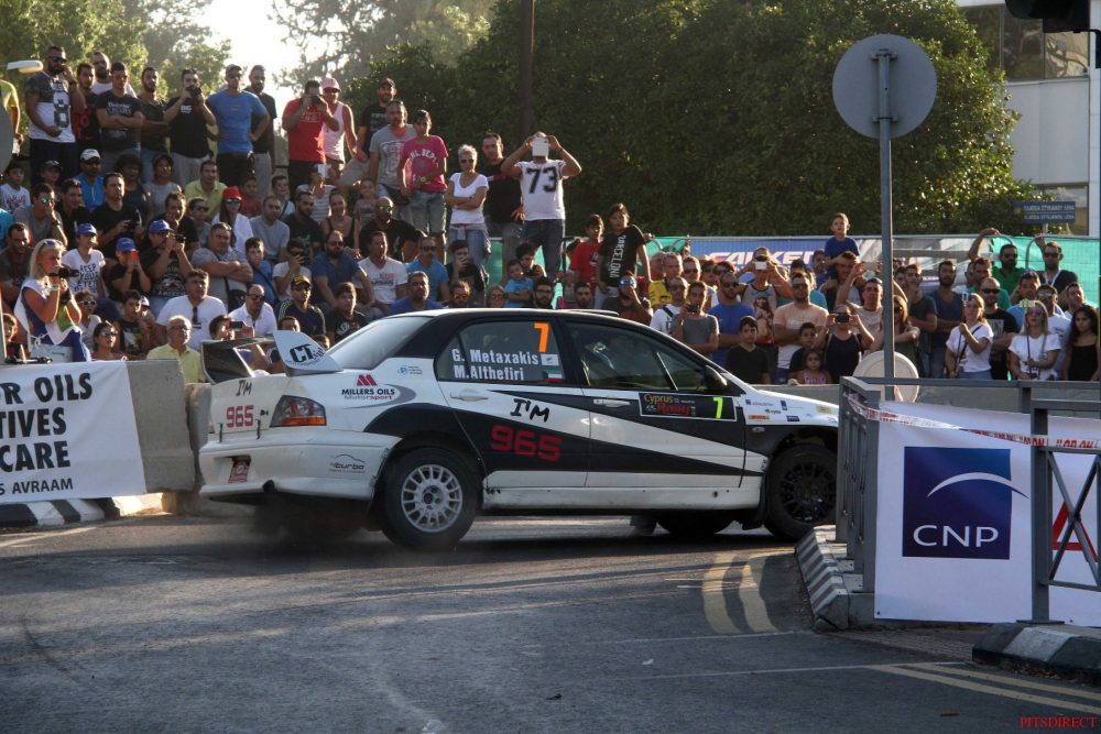 cnp-asfalistiki-super-special-stage-3-1