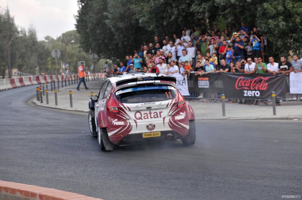 cnp-asfalistiki-super-special-stage-3