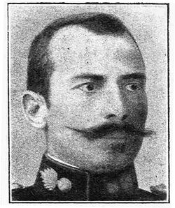 History-Frangoudis