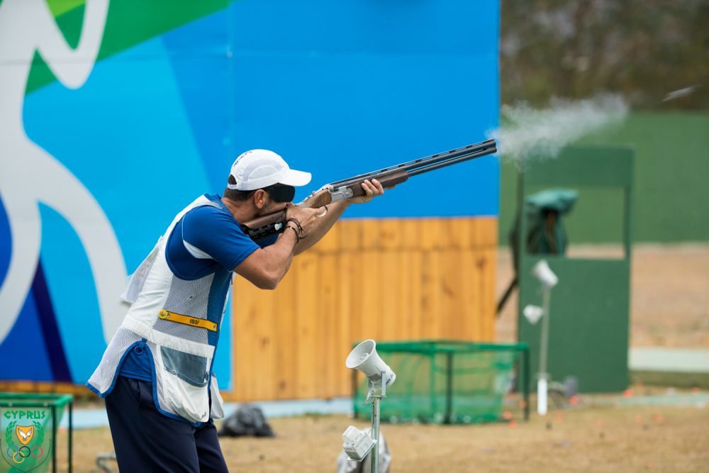andreas chasikos (1 of 2)