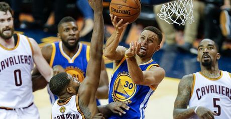 curry
