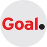 Goal.com.cy