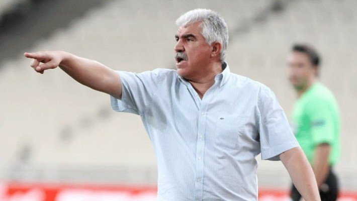 5 ÏÏÎ¿ÏÎ¿Î½Î·ÏÎ­Ï ÏÎ¿Ï ÏÎ¿ÏÏ Î­ÏÎ¿ÏÎ½ ÏÎµÎ¹ Â«ÏÎ±Î²ÎµÏÎ½Î¹Î¬ÏÎ·Î´ÎµÏÂ» ÏÏÎ¹Î½ ÏÎ¿Î½ ÎÎ¹Î±ÏÏÎ¬
