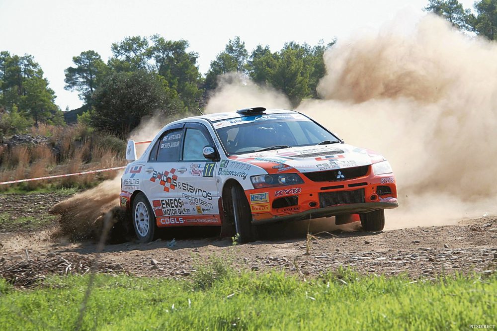 rally-cnp-6