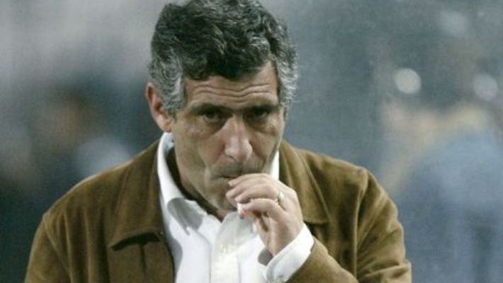 5 ÏÏÎ¿ÏÎ¿Î½Î·ÏÎ­Ï ÏÎ¿Ï ÏÎ¿ÏÏ Î­ÏÎ¿ÏÎ½ ÏÎµÎ¹ Â«ÏÎ±Î²ÎµÏÎ½Î¹Î¬ÏÎ·Î´ÎµÏÂ» ÏÏÎ¹Î½ ÏÎ¿Î½ ÎÎ¹Î±ÏÏÎ¬