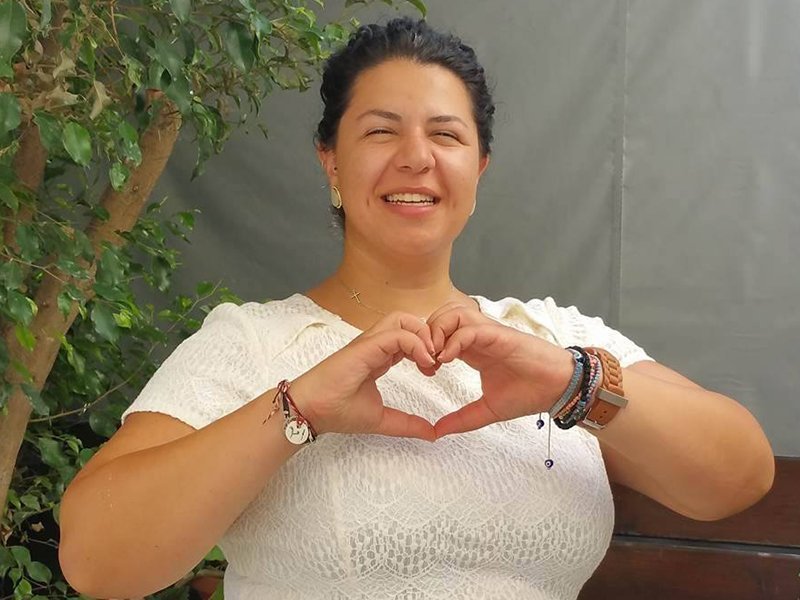 supportelena