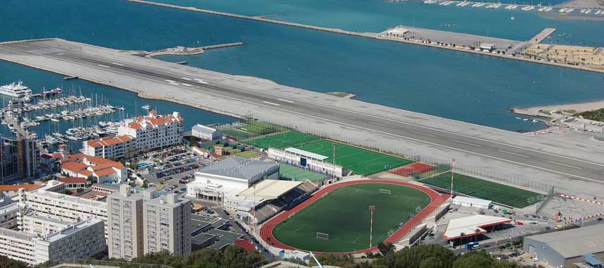 victoria-stadium-gibraltar