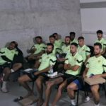 Aek Meetings 2
