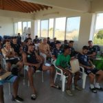 Aez Meetings 1