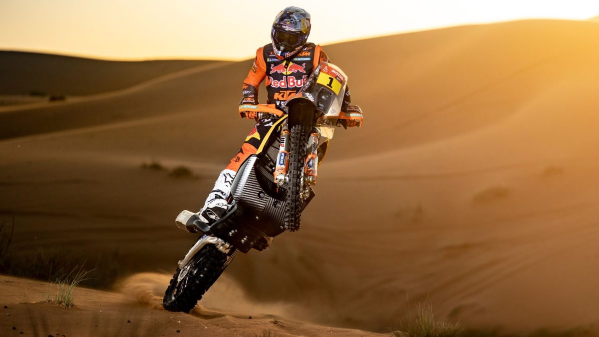 Benavides Dakar22 Preps C1920x1080