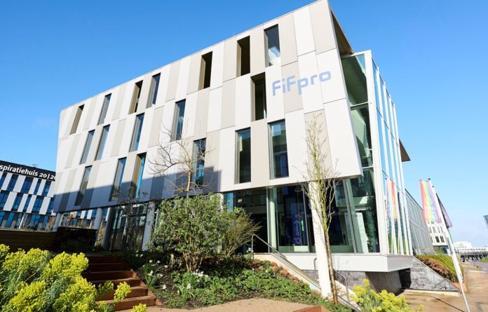 Fifpro House 696x445
