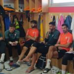 Karmiotissa Meetings 1