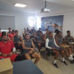 Pafos Meetings 1