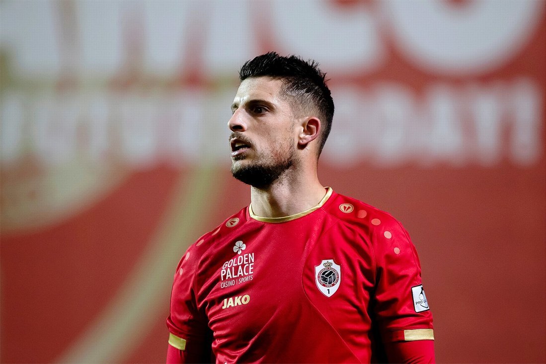 mirallas