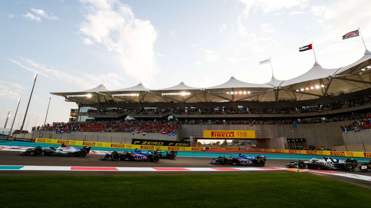 Abu Dhabi 2022 Pirelli B1920x1080 0