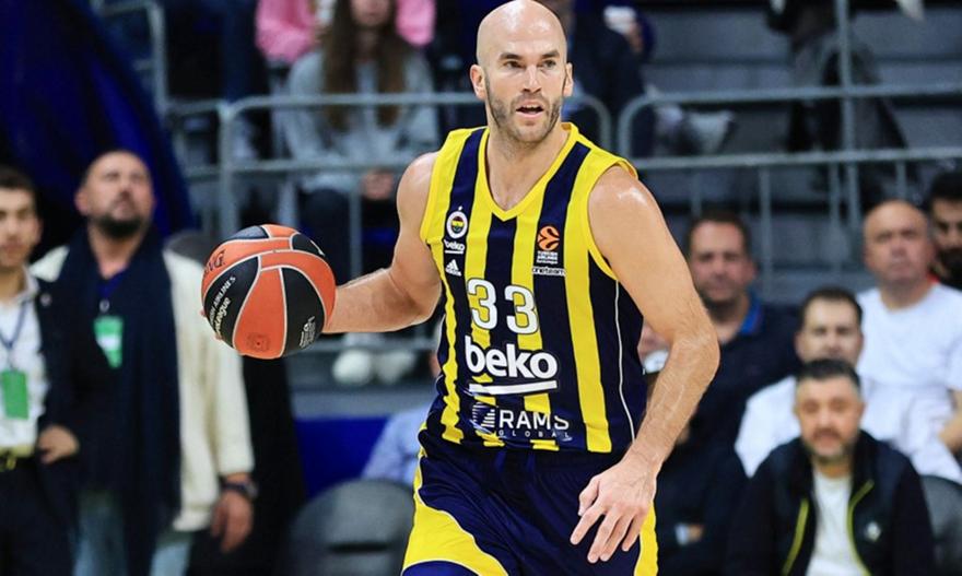 Calathes 203527