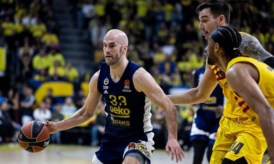 Fener 215645