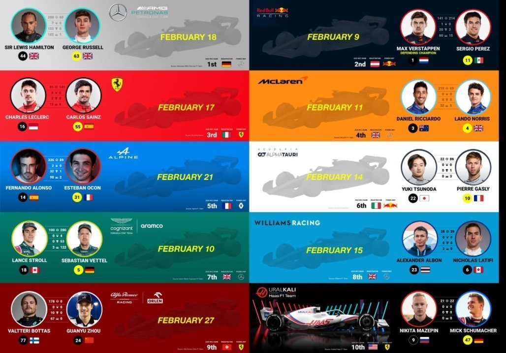 Fi Teams 185437