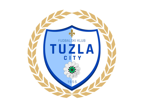 Fk Tuzla City 620x465 Orig
