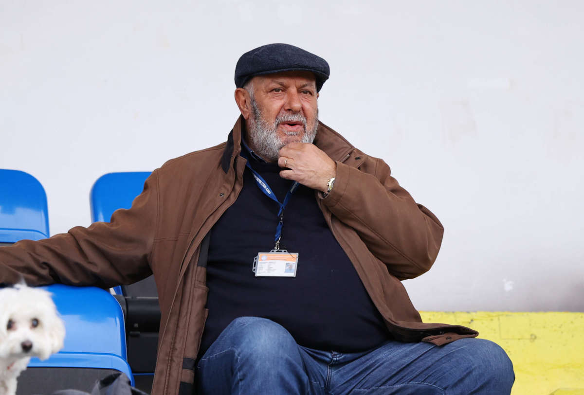 Kikis Filippou