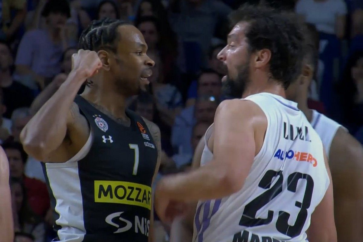 Llull2