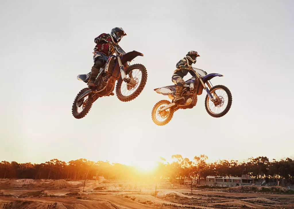 Motocross Nasil Yapilir 1024x727