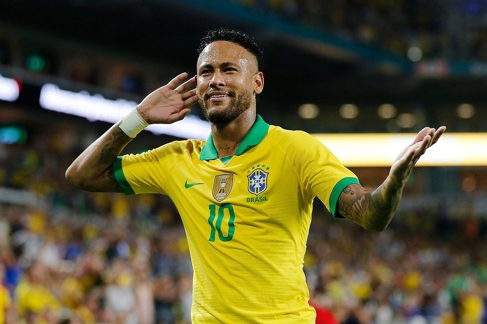 Neymarrrr111