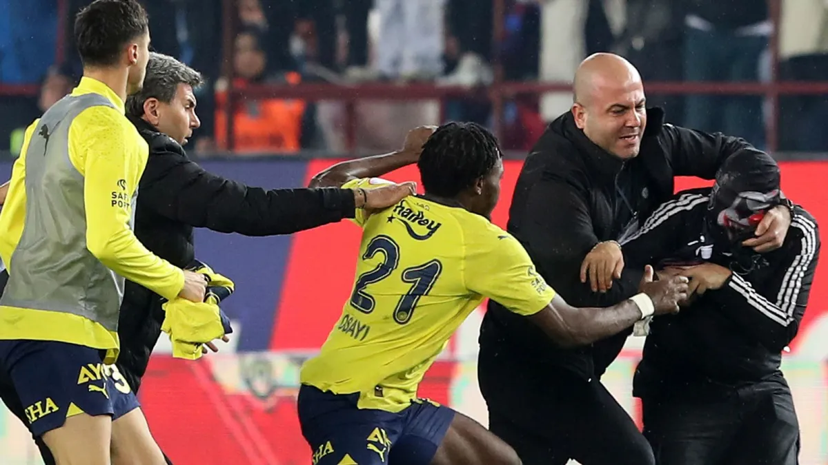 Skysports Trabzonspor Fenerbahce 6493924