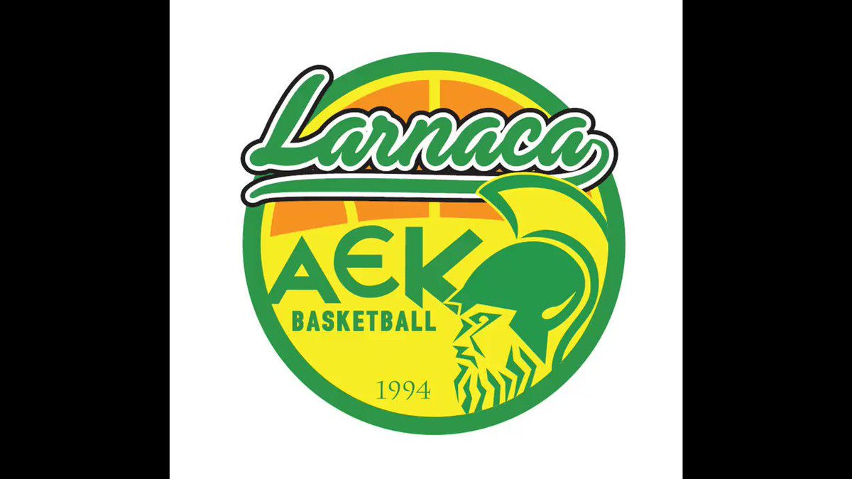 V6 Ivcvojktvek36