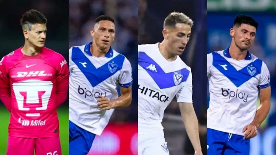 Velez 114523 092216