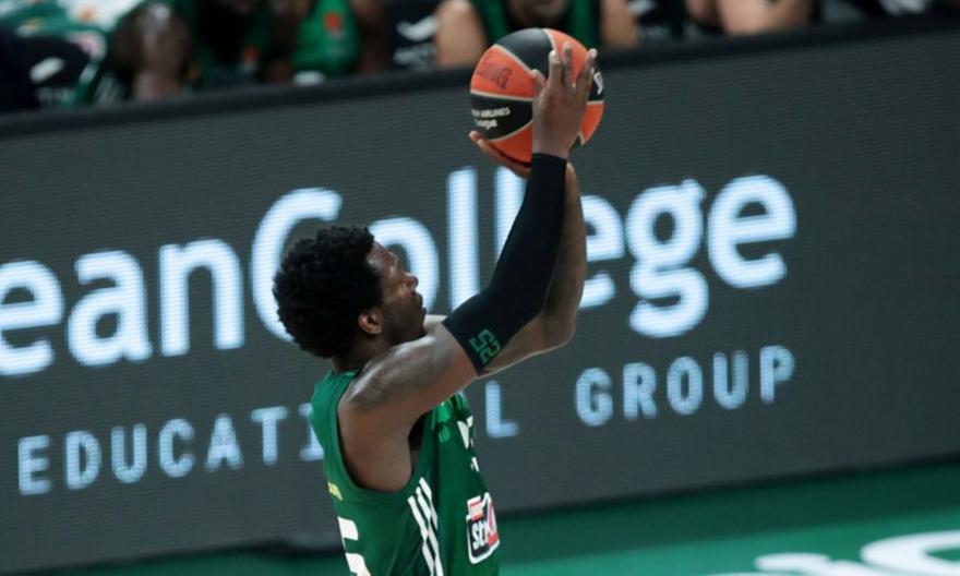4098912 214945