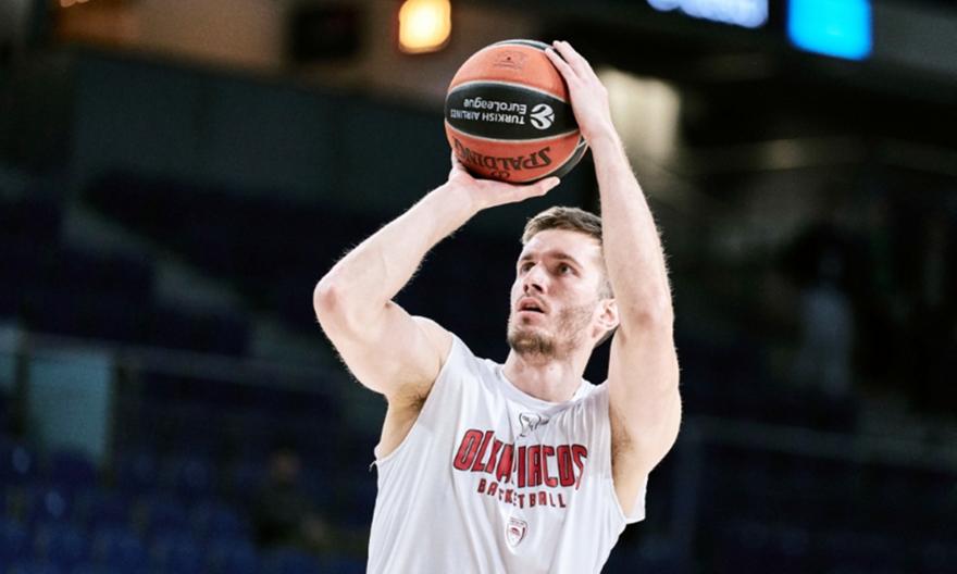 4117682 (plagies) 141320