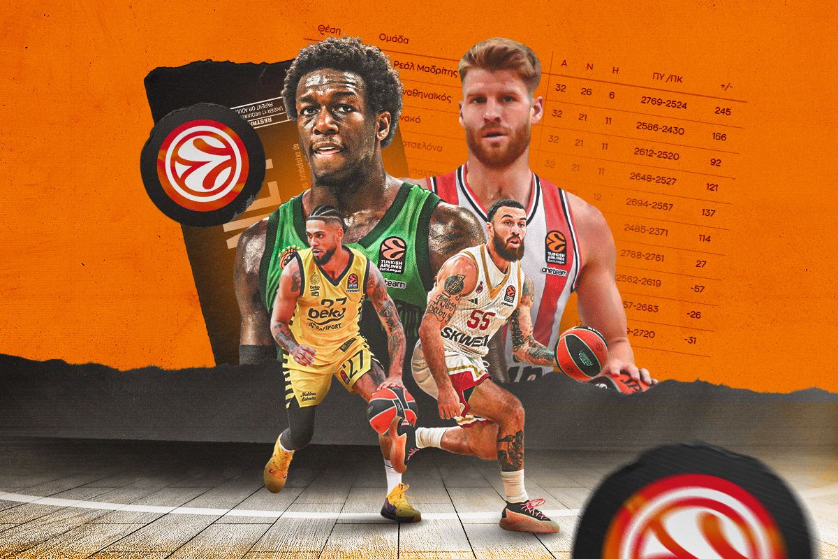 5 Articles S24 Euroleague Senaria2