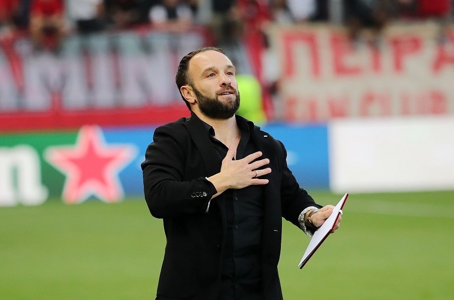 <br><br>ÏËÕÌÐÉÁÊÏÓ ÖÅÍÅÑÌÐÁ×ÔÓÅ <br>olympiakos Fenerbahce <br>(conference League 2023 2024)