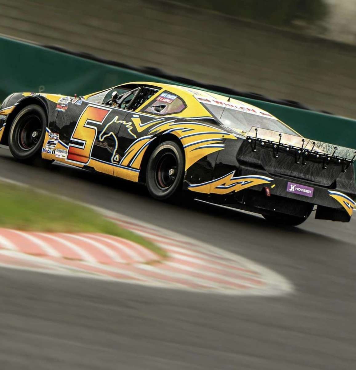 Tziortzis Valencia Preview 2024c