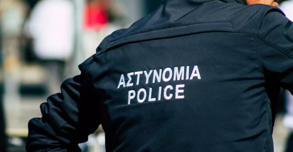 Astynomikoi 1024x532