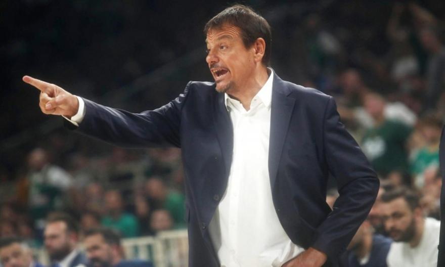 Ataman 232320