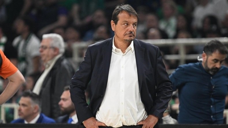 Ataman Eurokinissi 3