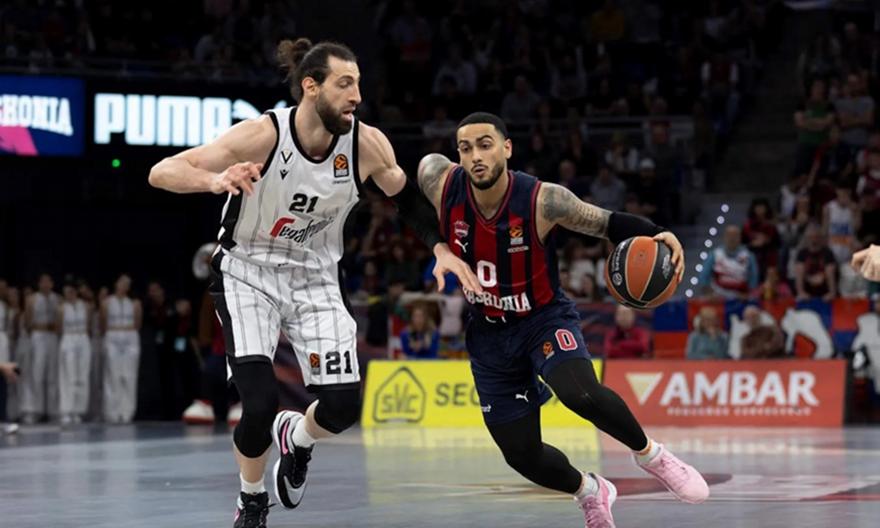 Baskonia 231735