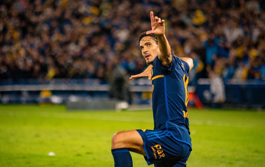 Cavani