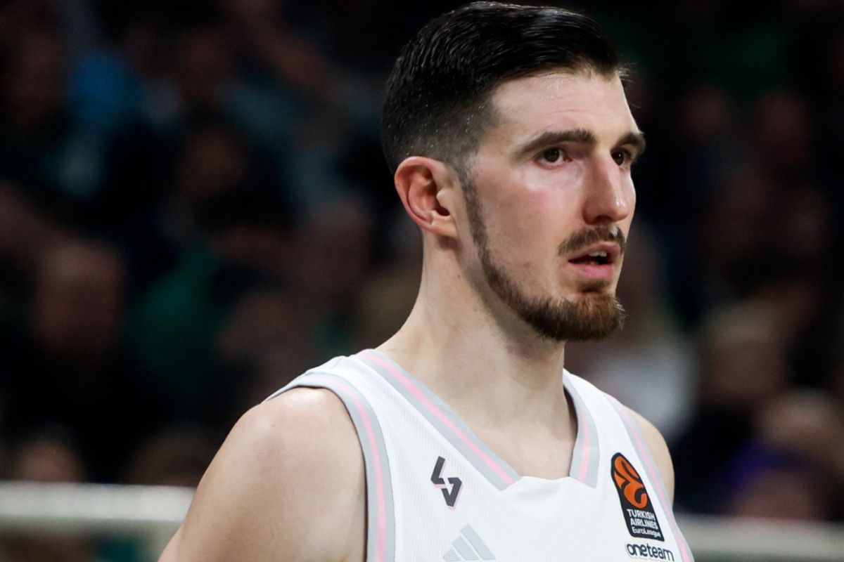 Decolo Asvel