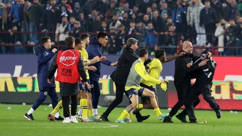 Fener Trabzon