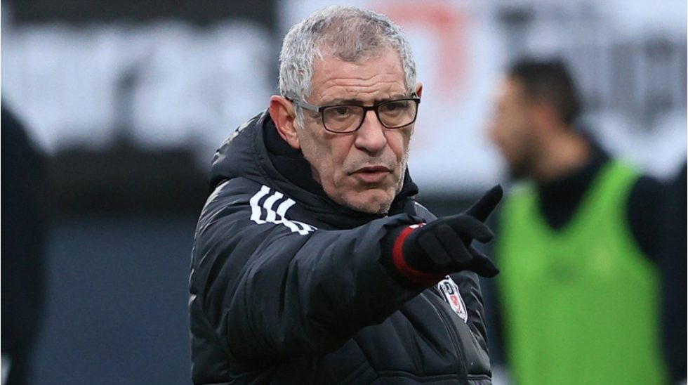 Fernando Santos Besiktas 1704986233 126088 E1713103631703