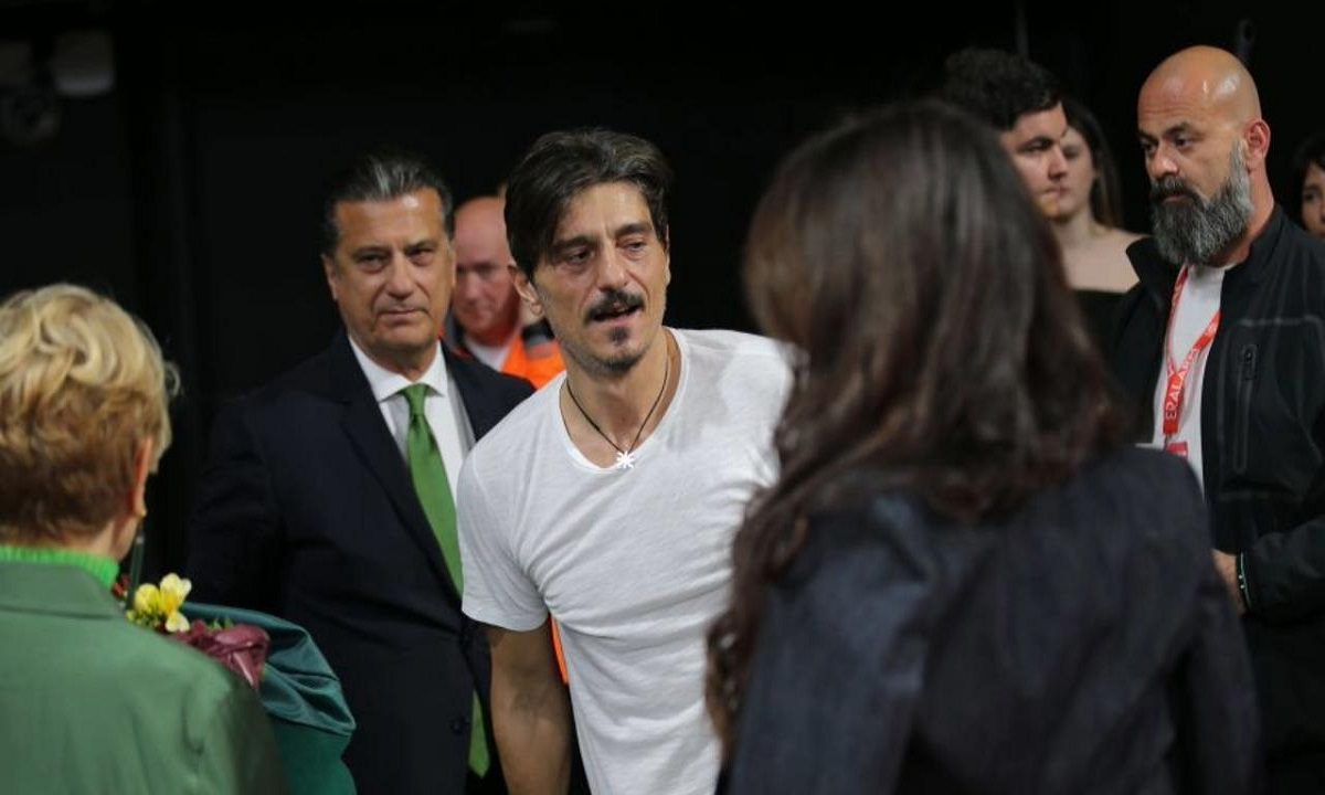 Giannakopoulos 4