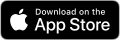 Goal App