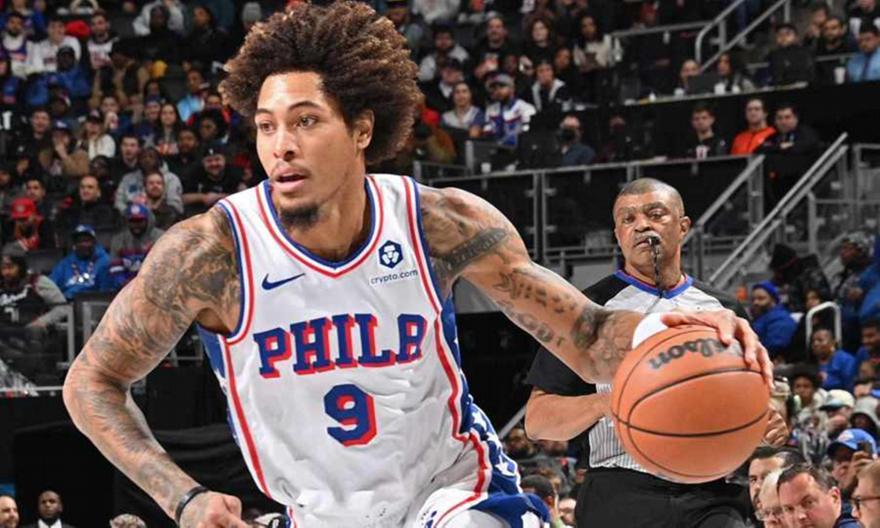 Kelly Oubre Jr 111223 2 6f00b 182123