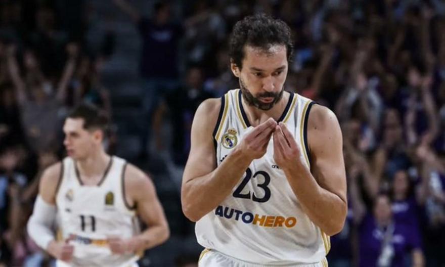 Llull 234432