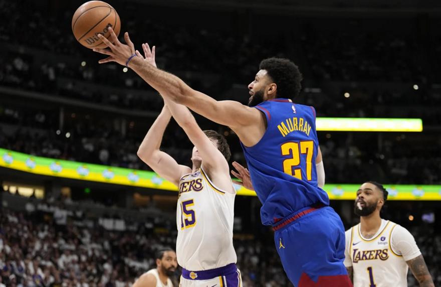 Nba 063346